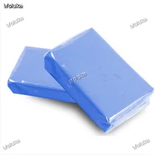 Автомойка общая стеклянная грязевая машина красота грязевая машина восковая красота яркая шлифовальная грязь практичная Автомойка грязь CD50 Q06