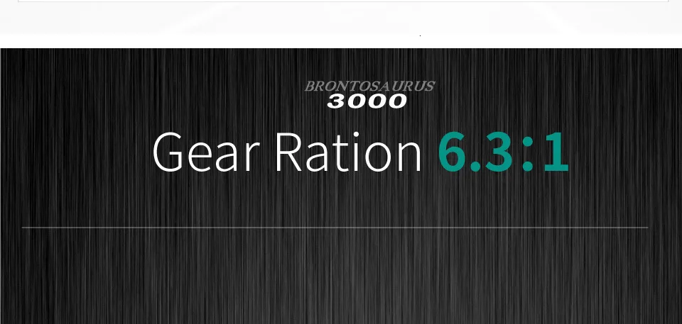 EN3000-01_26