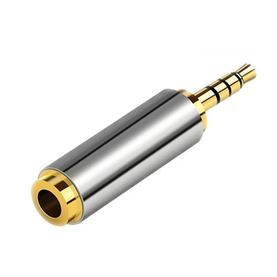 12719420370_1638356411.400x400