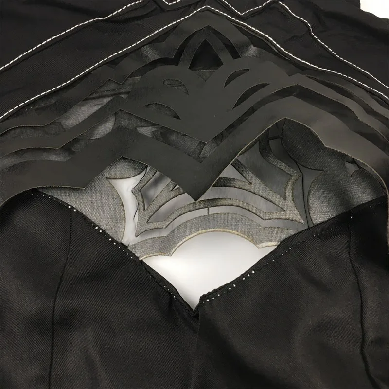 HTB1joaZSpXXXXcBXXXXq6xXFXXXl