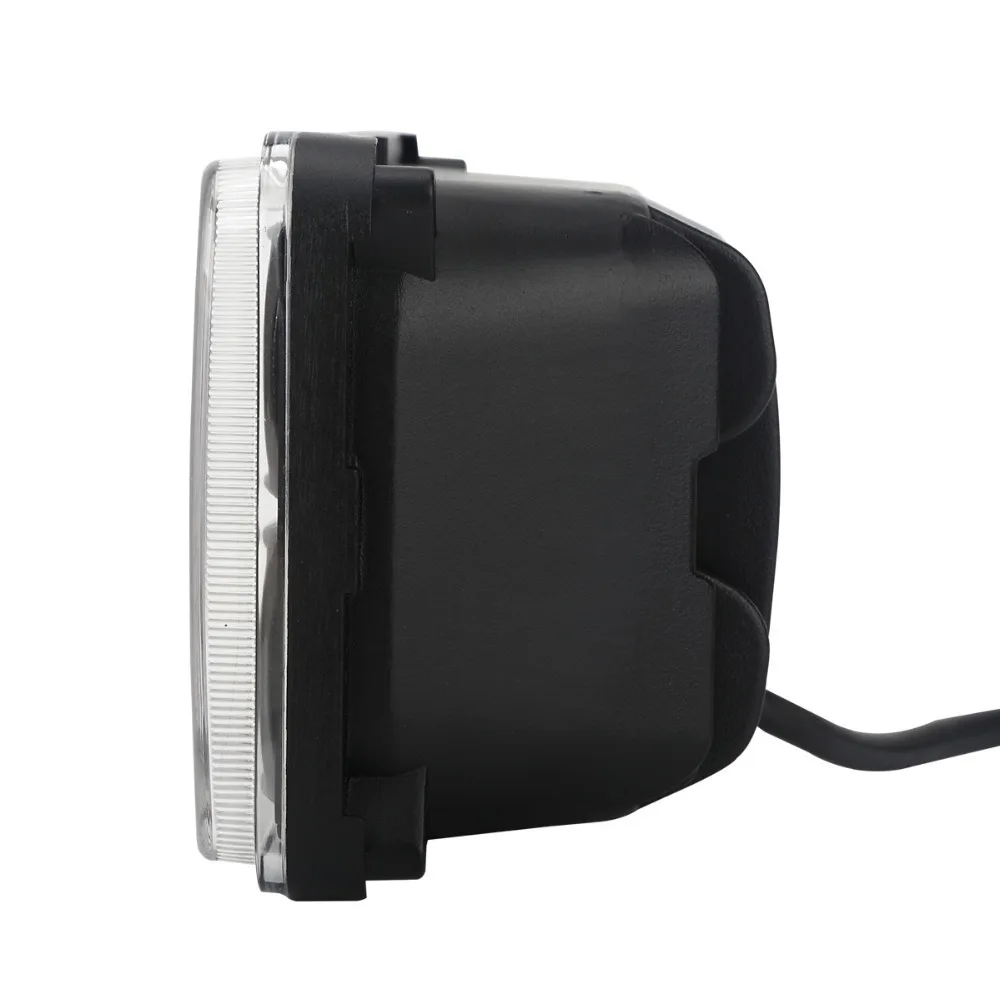 60W-5-3