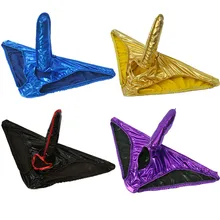 Лакированные кожаные прозрачные облегающие трусы для пениса, сексуальное нижнее белье, мужские стринги с мешочком, стринги, эротические прозрачные трусы