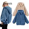 Coats 