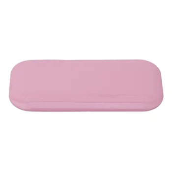 

Thicken Silicone Eyelash Stand Pad Portable Solid Color Eyelash Grafting Tool