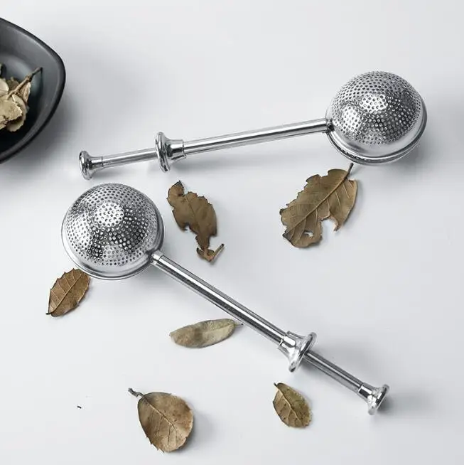 QQ截图20200729113209