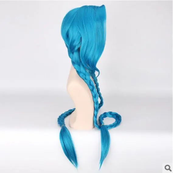 TB2z._ncH4npuFjSZFmXXXl4FXa_!!1983648765