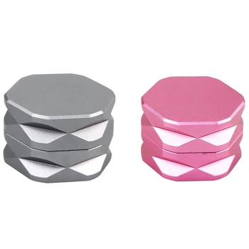 

Aluminum Mechanical Keyboard Switch Opener Keyboard Shaft Opener Shaft Remover for Gateron and Cherry Switch