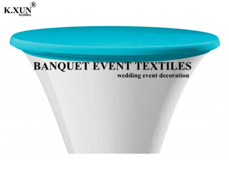 023327-topcover-samba-190-turquoise_640x480_BGresize