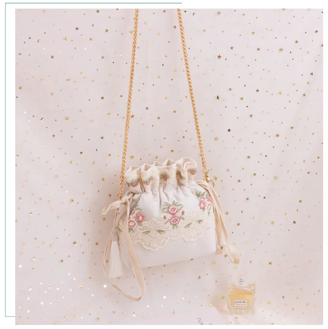 QQ截图20200309113819