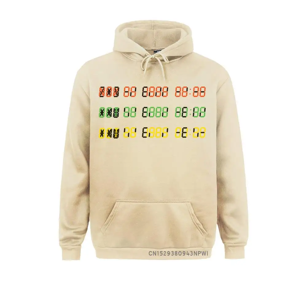 68636 Sweatshirts ostern Day Hoodies Long Sleeve Cheap Casual Hoods Printing Women's Top Quality 68636 hakqi