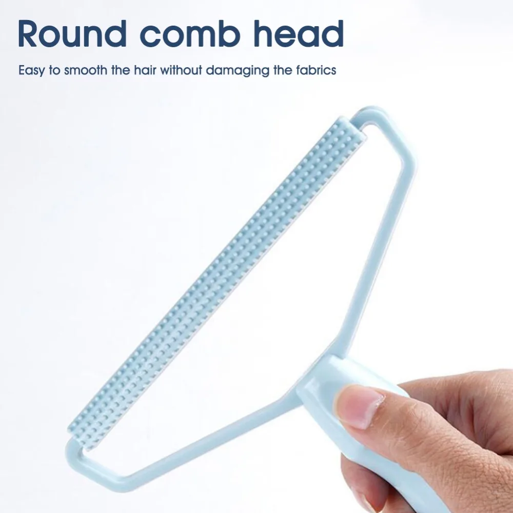 f9078a338cfcd073fcbf00487c942894