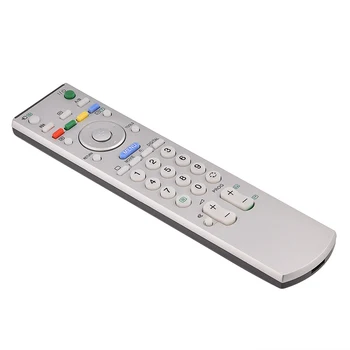 

Replacement Smart TV Remote Control Television Controller For Sony TV RM-ED005 RM-GA005 RM-W112 RM-ED014 RM-ED006 RM-ED008​​
