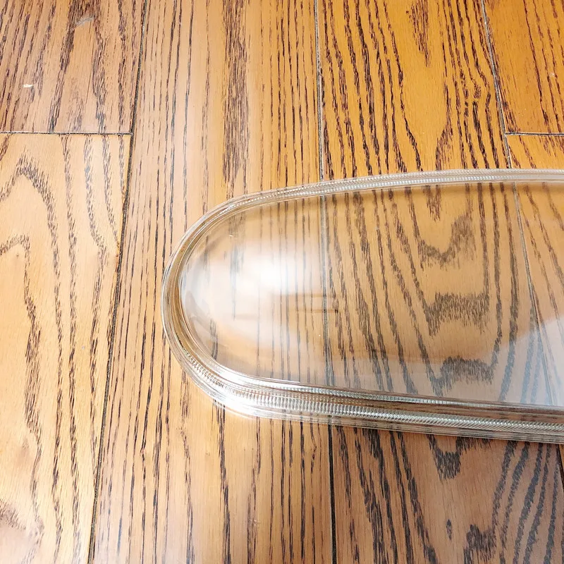 Portable 7 Inch 800 x 480P E-Reader Color Screen