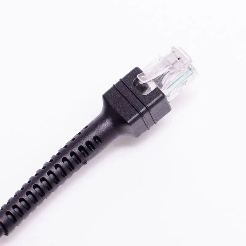 Usb-кабель для программирования PMKN4147A для Motorola MotoTRBO CM200D CM300D XPR2500