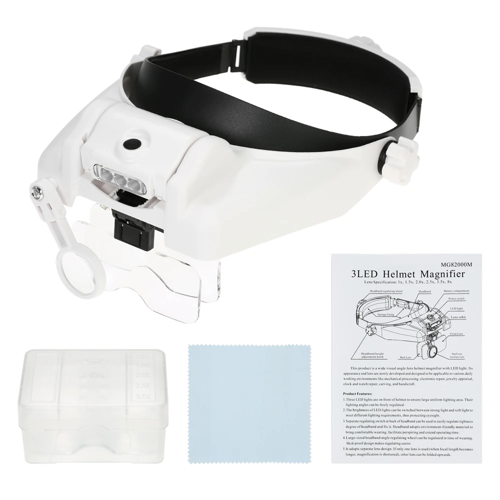 magnifier eyewear5