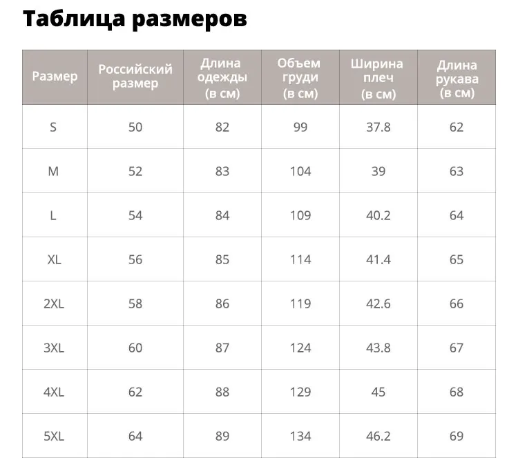 Осенняя Флисовая Куртка С Капюшоном Женское Зимнее Пальто Из Мягкой Овечьей Шерсти Оверсайз Плюшевая Уличная Одежда 5XL