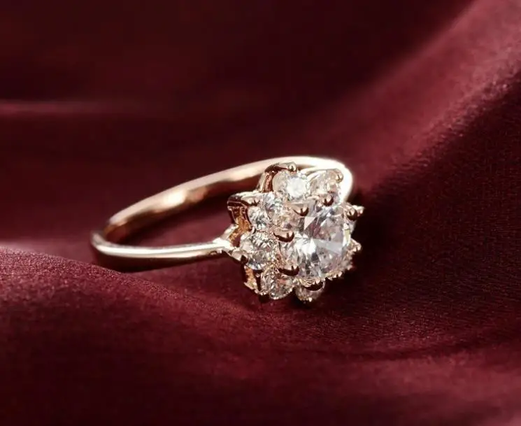 QQ浏览器截图20190715135832