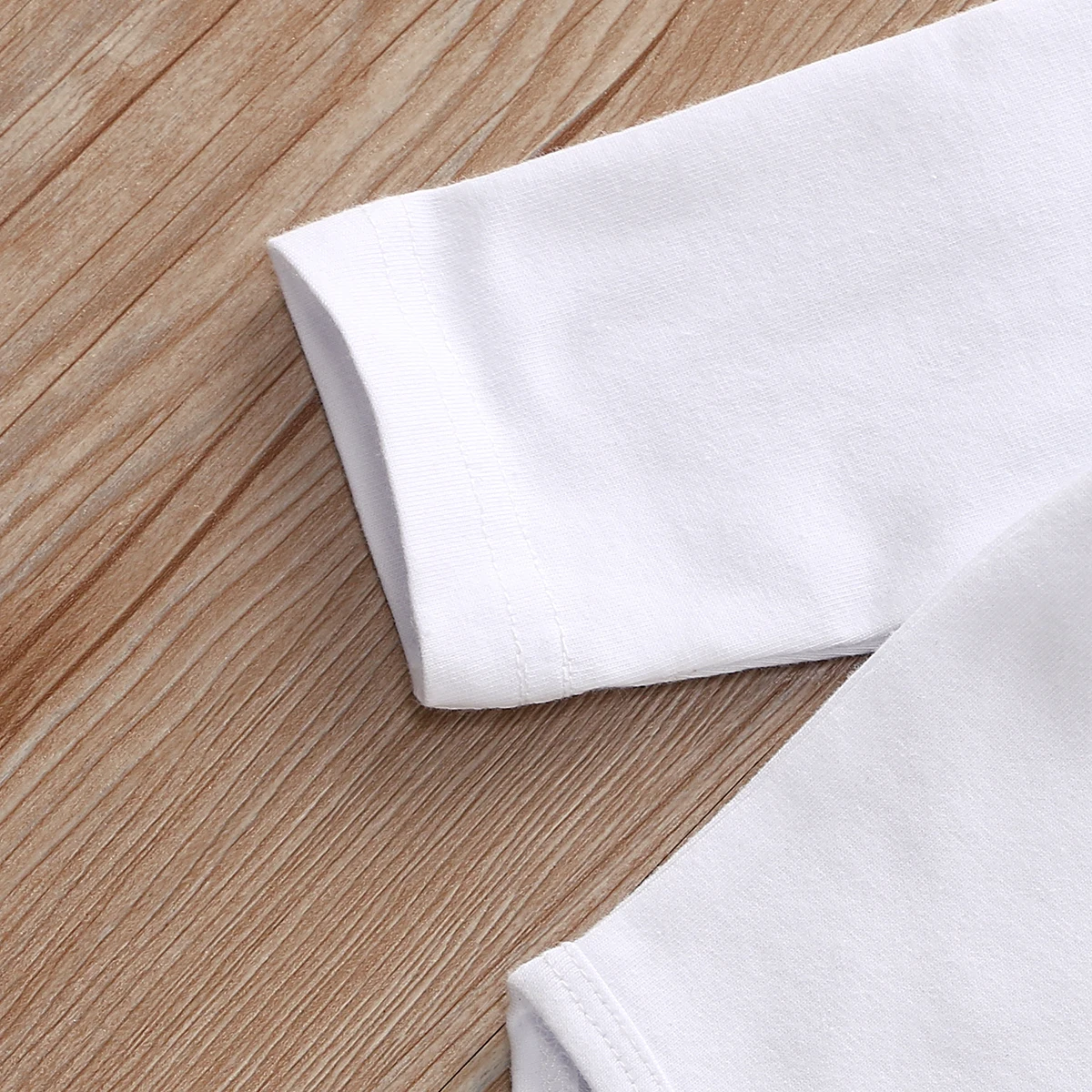 Kleinkind Baby mächen Schwestern Langarm боди+ Rock Hosen наряды Kleidung