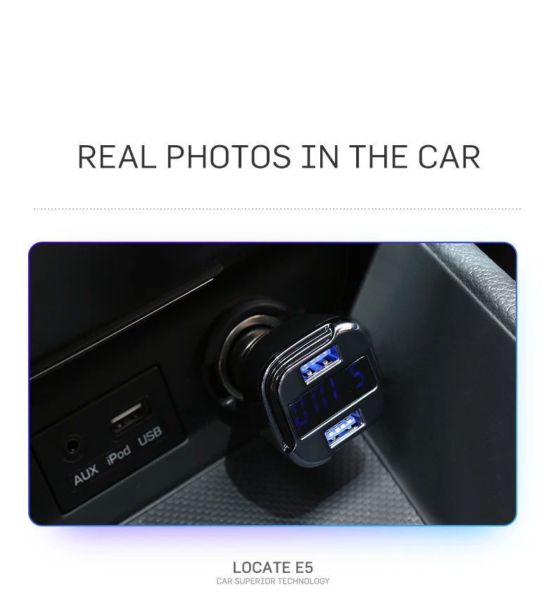 E5定制详情-英文版_13