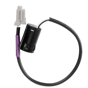 

Sensor de Estacionamento Parking Distance Control Sensor for Toyota Land Cruiser Lexus LX470 PZ362-60317-C0 Automobiles