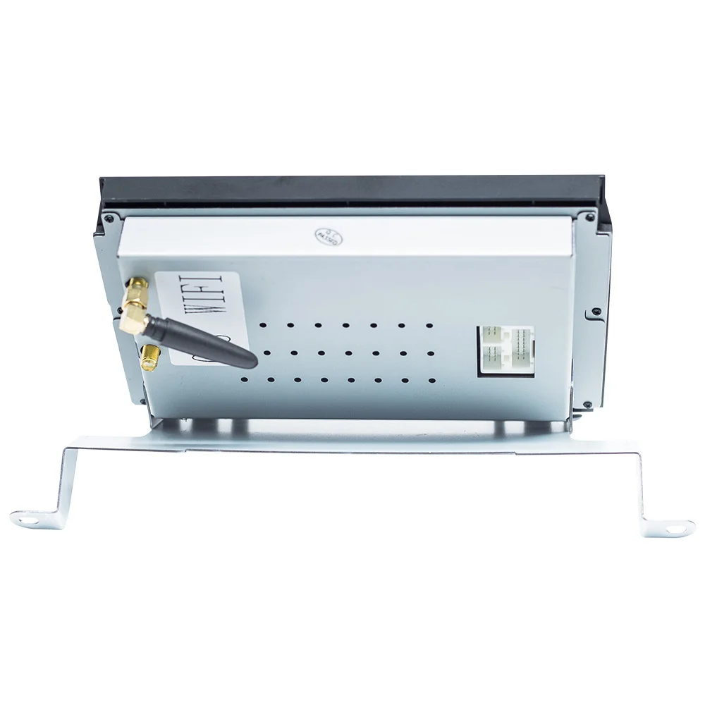 TOOPAI Android 10 For Land Rover Discovery 3 LR3 L319 2004-2009 Auto Radio Stereo Car Multimedia Player GPS Navigation 8Core 64G