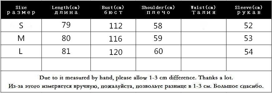 Vefadisa PU лоскутное джинсовое пальто для женщин весеннее джинсовое пальто с отворотом черное синее Свободное пальто с карманами на пуговицах QYF1597