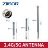 53825-1e972f.jpg Antenne extérieure en fibre de verre SMA pour point d'accès