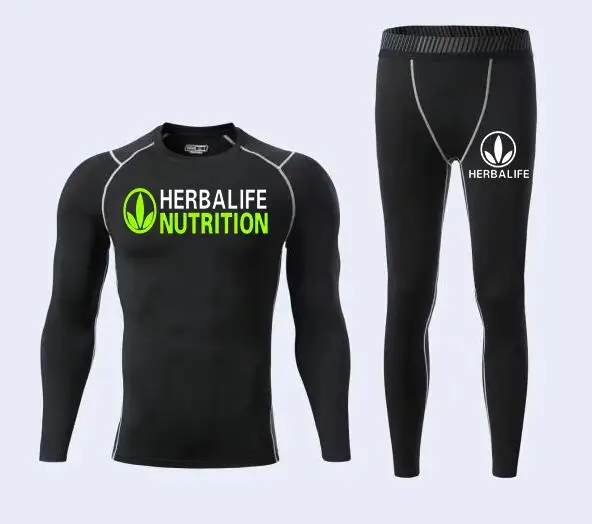 Бежевый Roupa Ciclismo Ropa Ciclismo Herbalife Новинка Fxr Mx Motocyclers футболка для горного велосипеда Джерси для спуска и мотокросса Bmx Dh - Цвет: Бежевый