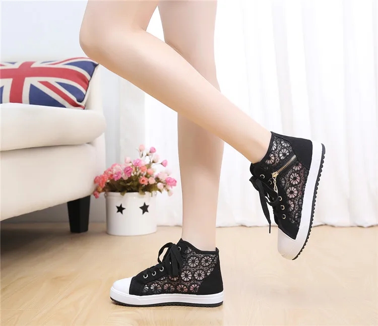 TB271vXfQqvpuFjSZFhXXaOgXXa_!!1122853320