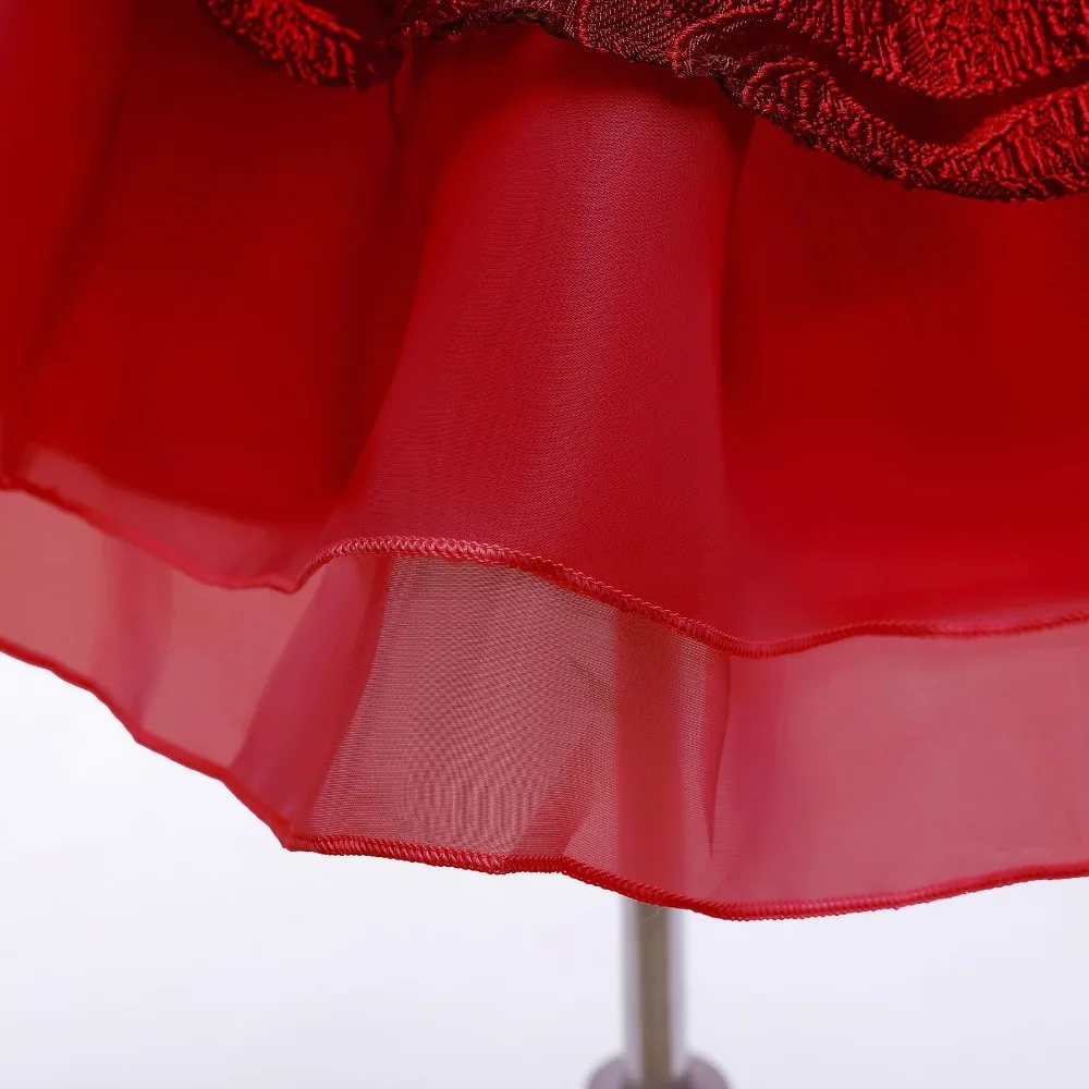 11457034004_655484822