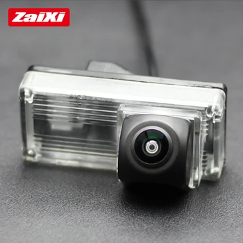 

Car Rear Reverse Camera For Lexus LX470 LX 470 J100 1998~2007 Android Big Screen Auto Camera 1000 TV Lines MCCD