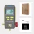 AUTOOL LM110 Цифровой Холодильный Коллектор HVAC Метр Вакуумное Давление Temp Автомобильный Тестер Кондиционирования Воздуха Охлаждение Коллектора
