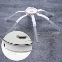 Home Appliance Parts