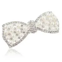 Fashion Jewelry