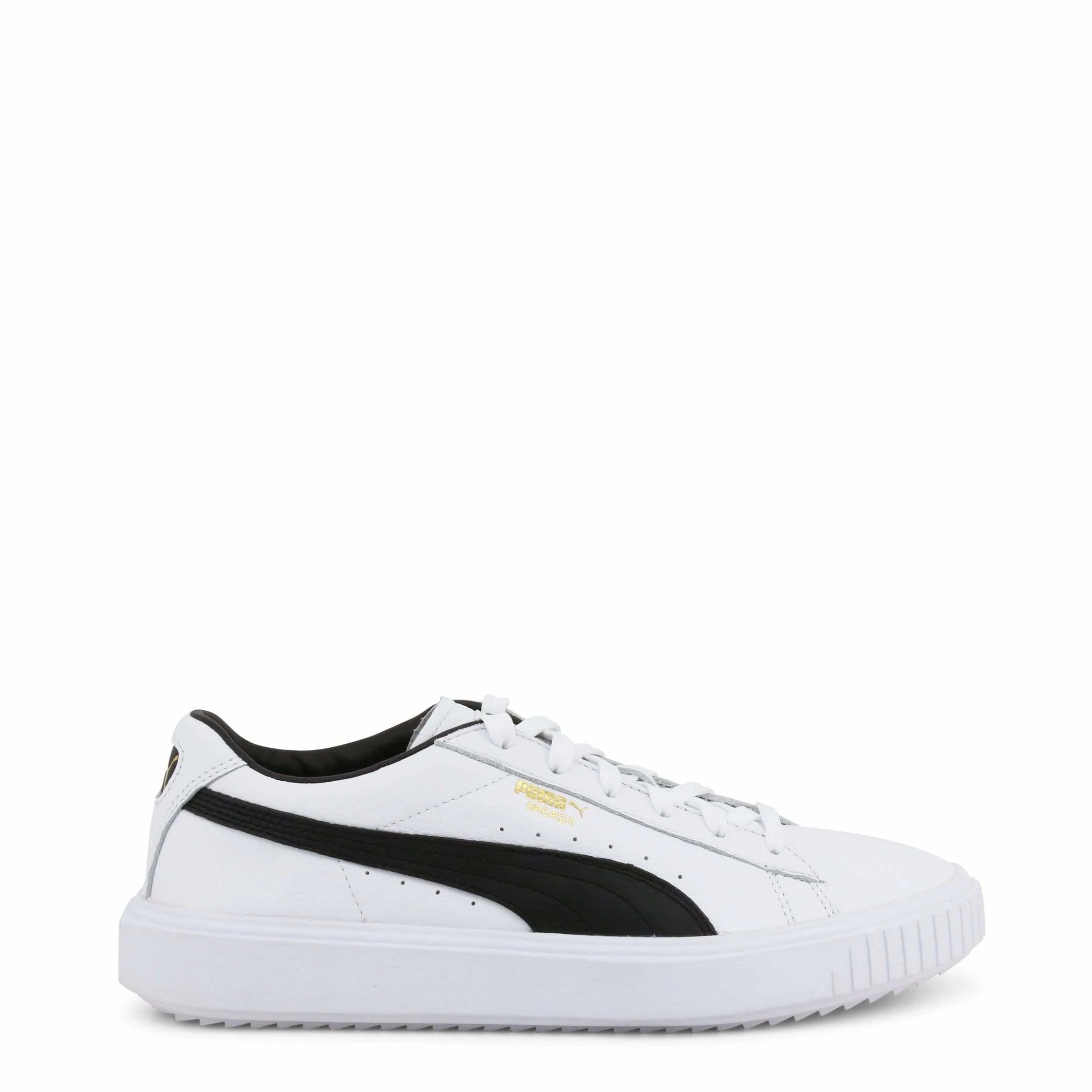 Puma-BREAKER_366078