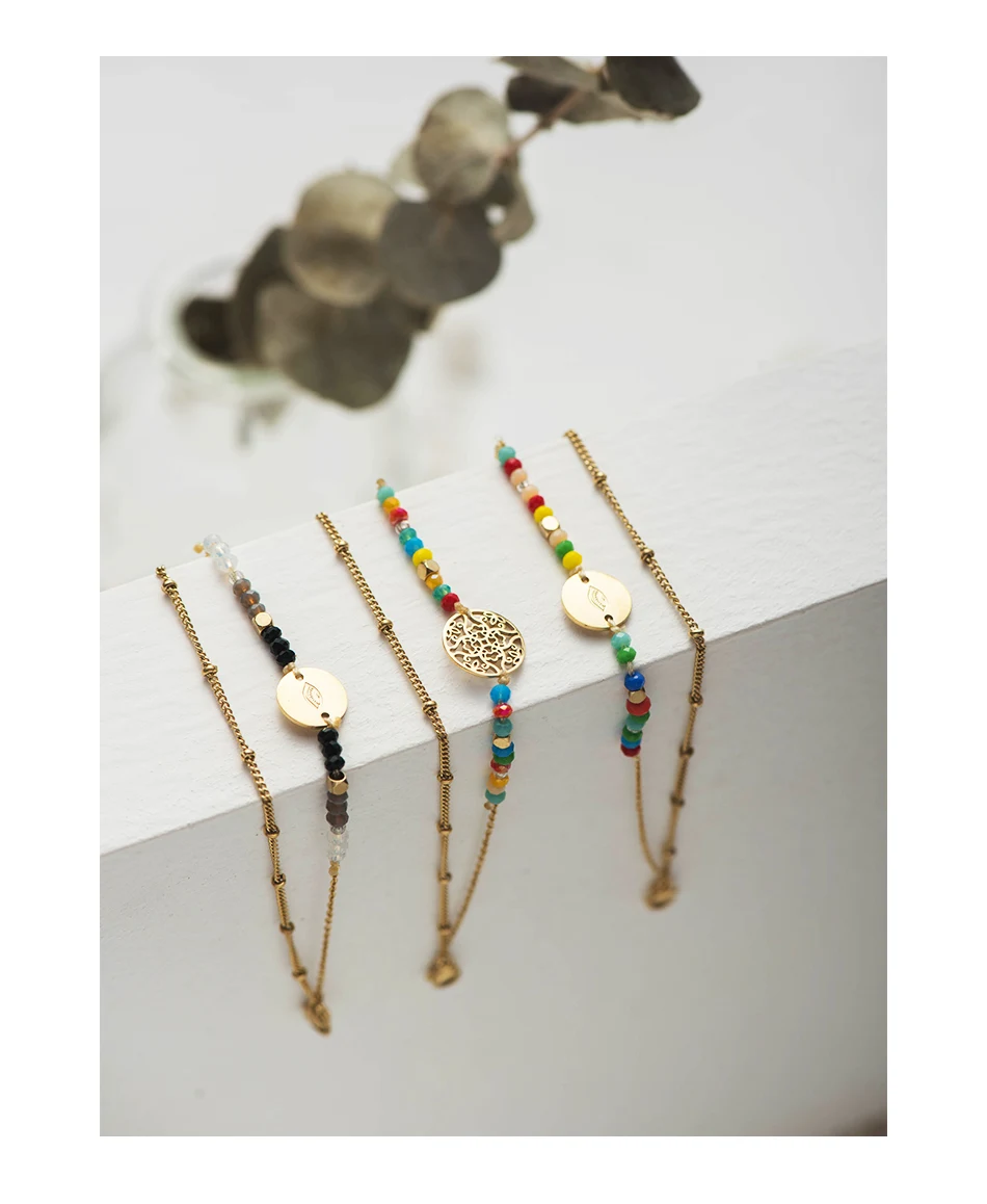 earring1128_07