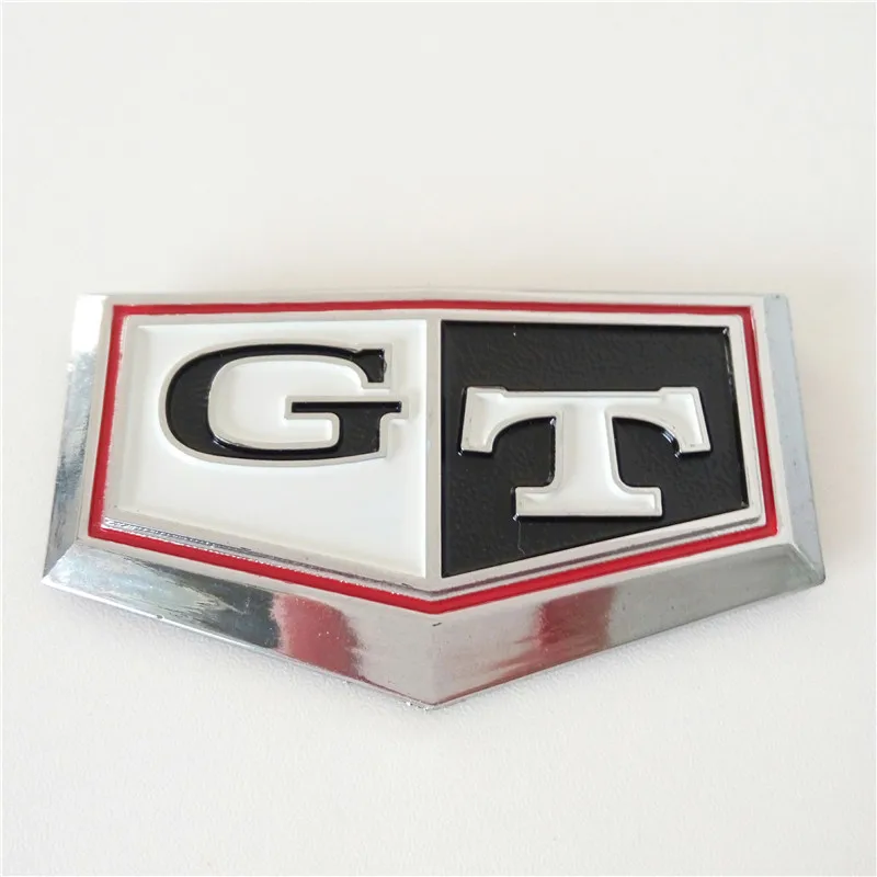 GT badge 05