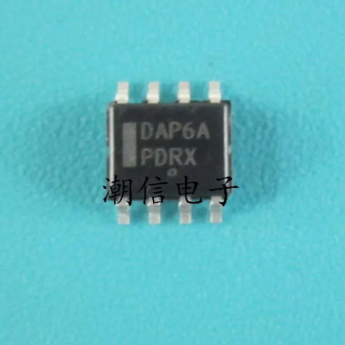 Бесплатная доставка Новинка % DAP6A SOP-8