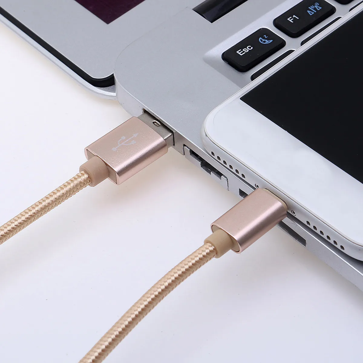3.1A Быстрая зарядка usb-кабель для iPhone XS Max XR X 8 7 6 6S 5 5s iPad Шнур кабель для мобильного телефона кабель для быстрой зарядки данных
