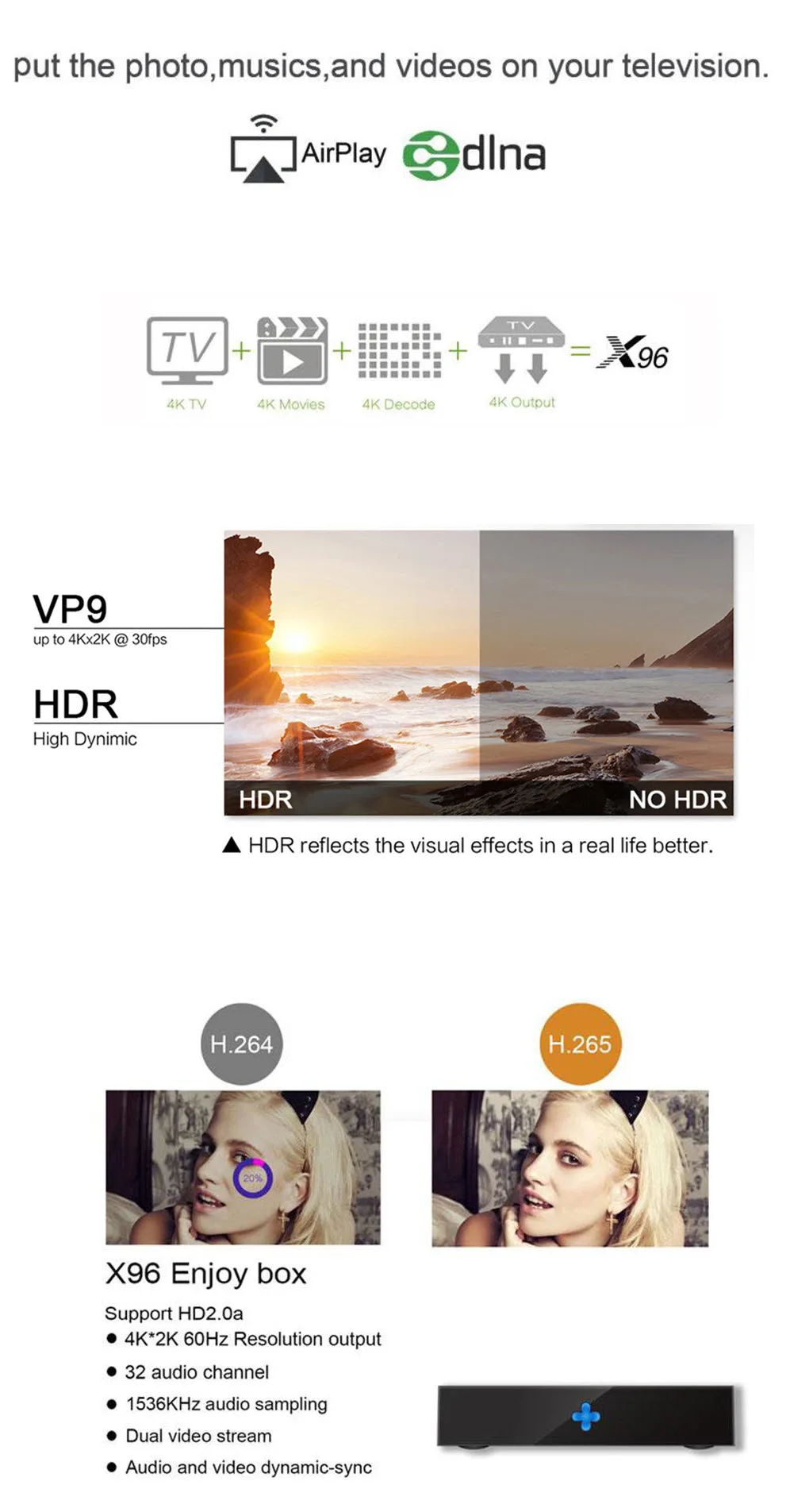 rBVaJFgv_7SAHeYEAAdXbzTFFKM354