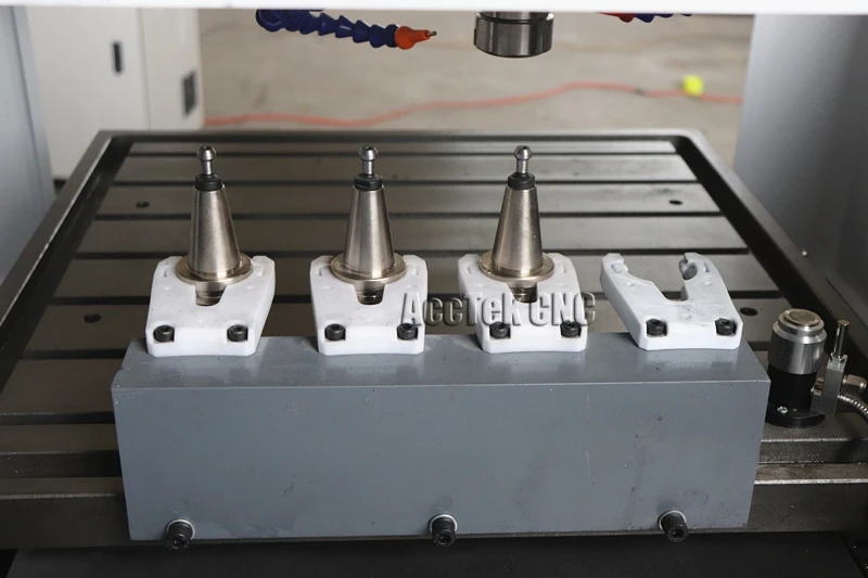 Автоматическая резьба машинный atc древесины cnc маршрутизатор 4040 6060 мини металлический алюминиевый фреза для резки; cnc для изготовления пресс-форм