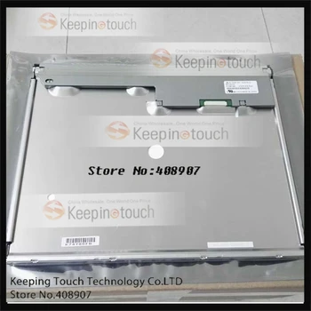 

For 17" AA170EC01 1280*1024 LCD Display Screen Panel
