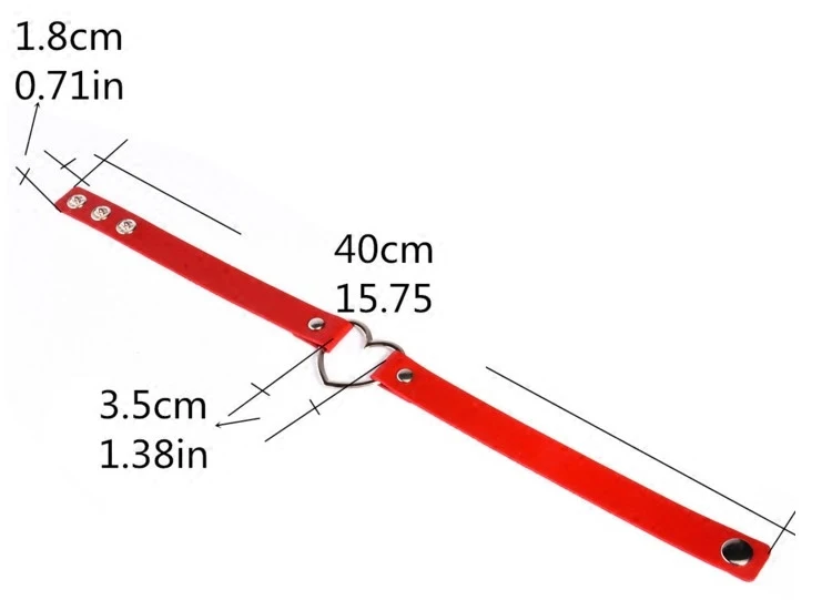 TB1Jd23QXXXXXbrXFXXYXGcGpXX_M2