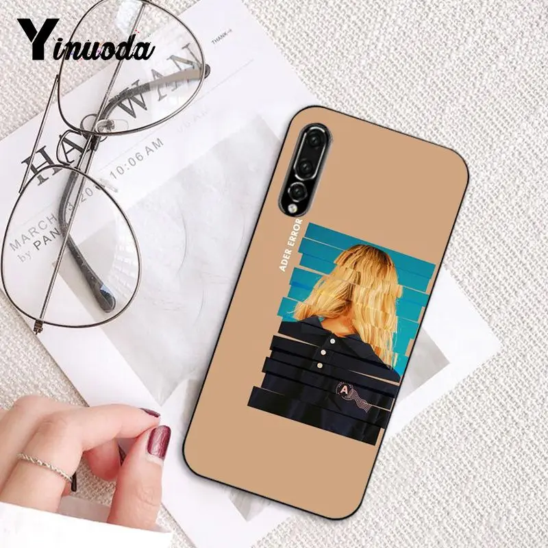 New Photography Fashion Color Colour Ideas