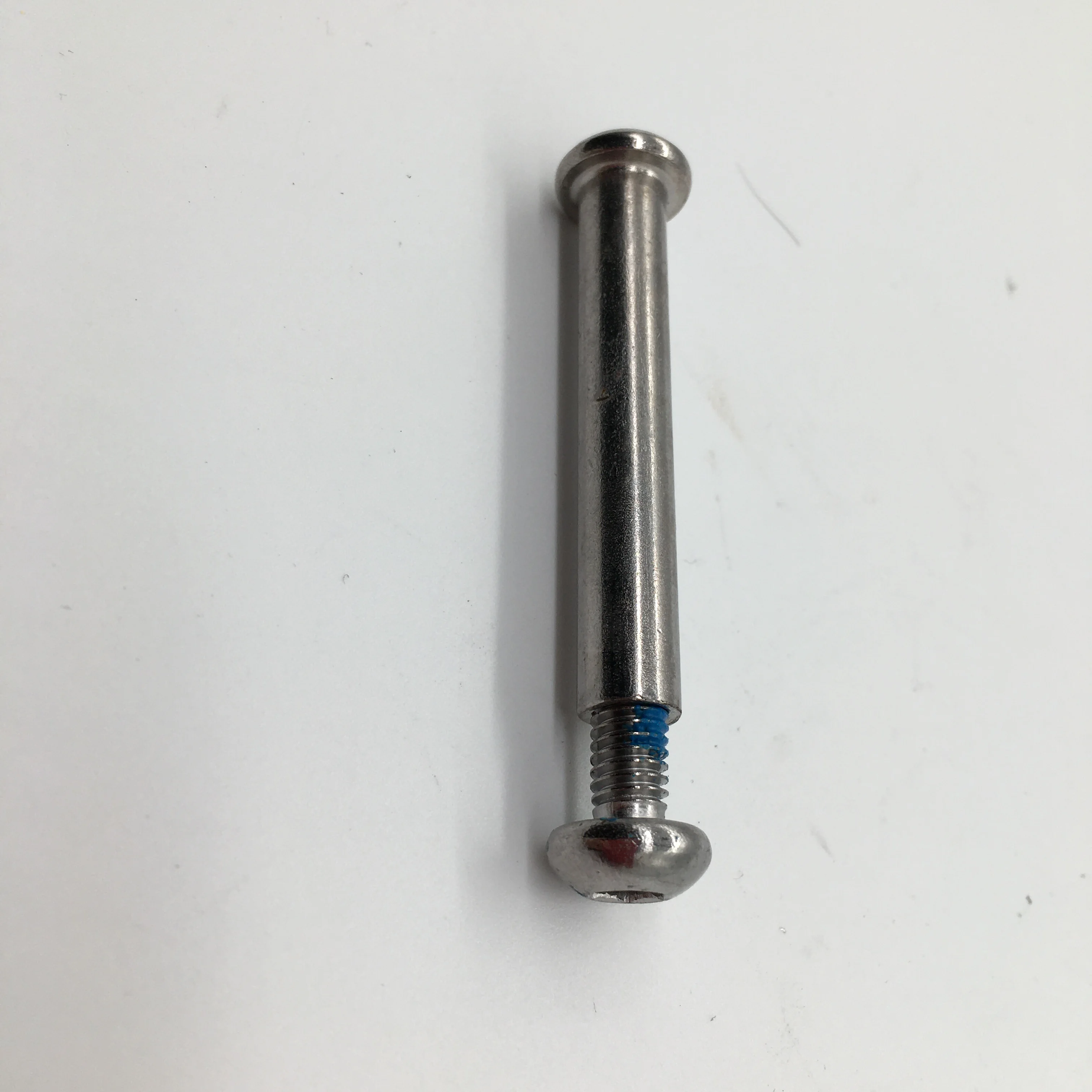 Винт для Speedway mini4|screw|screw screw |