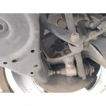 

HOSE REAR LEFT VOLKSWAGEN TIGUAN (5N2)