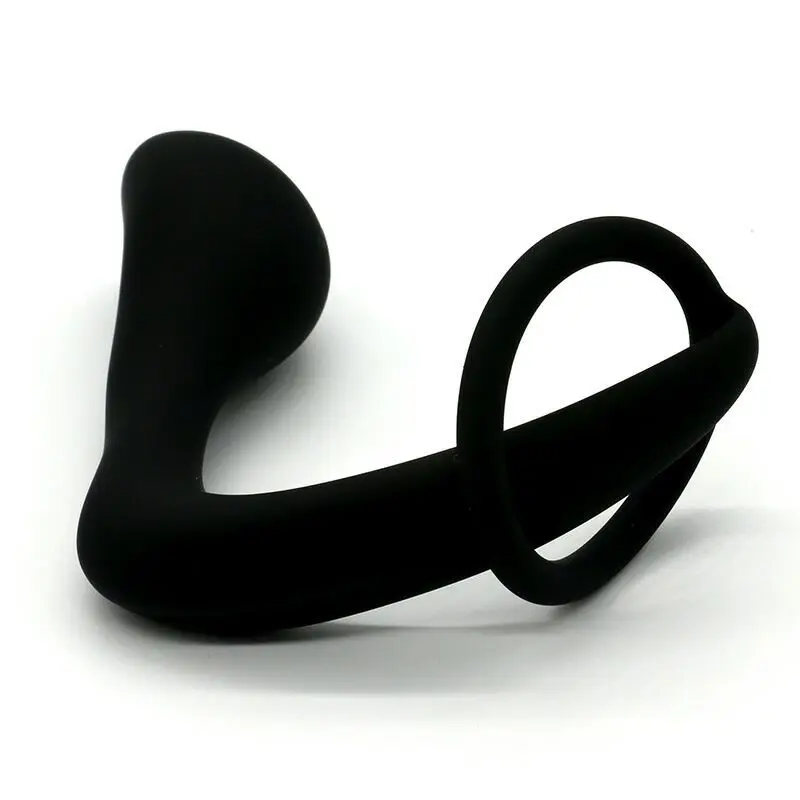 H6ea2f0f957c144f49b46970ad0fdc3a85