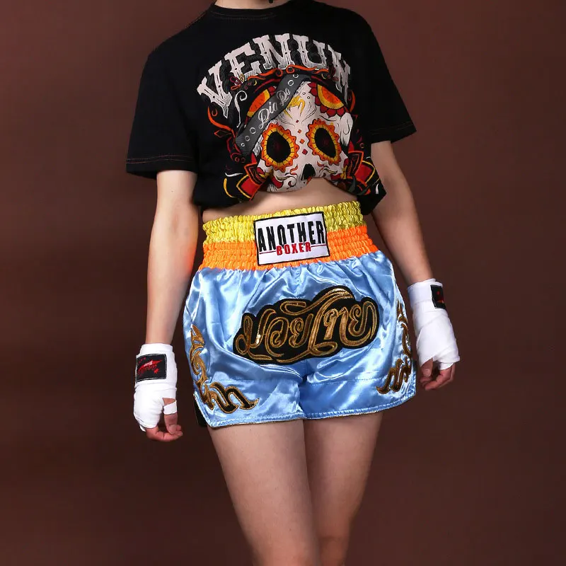 11040691526_1615511136