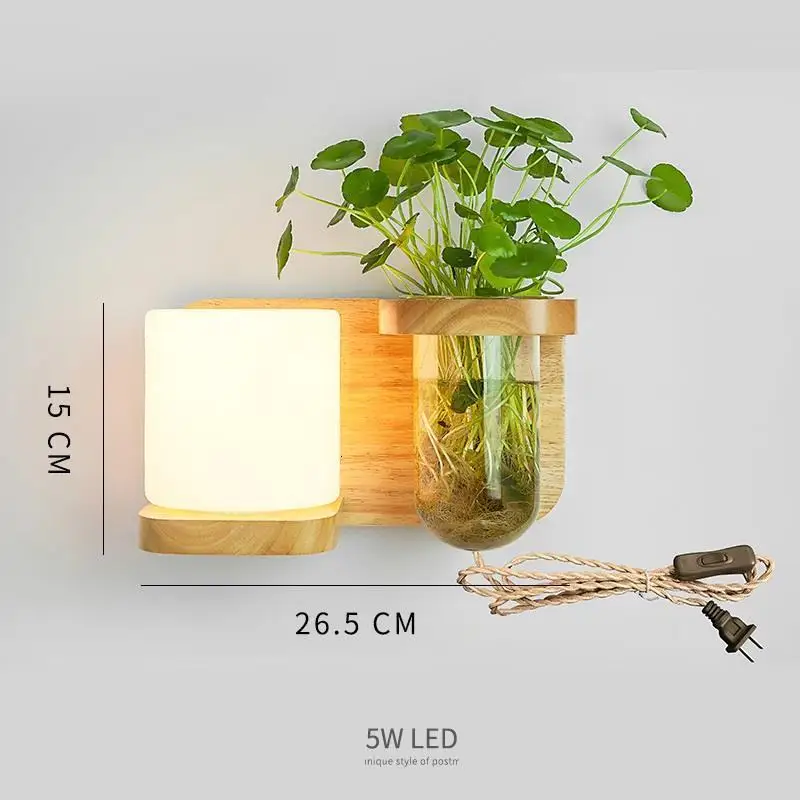 Avec Miroir Aplik Lamba Бра Лампа Industrieel Wandlamp Lampara De Pared внутренняя аппликация Murale светильник Настенный светильник