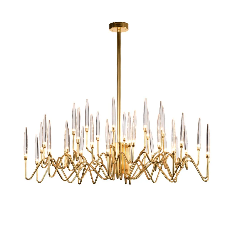 10718481464_1584359806